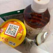 ヒメ日記 2026/03/27 21:41 投稿 かぐら 長野飯田ちゃんこ