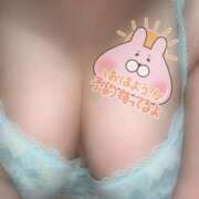 ヒメ日記 2026/04/05 09:41 投稿 かぐら 長野飯田ちゃんこ