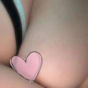 ヒメ日記 2026/04/11 13:01 投稿 かぐら 長野飯田ちゃんこ