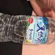 ヒメ日記 2026/04/12 14:11 投稿 かぐら 長野飯田ちゃんこ