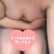 ヒメ日記 2026/05/09 16:41 投稿 かぐら 長野飯田ちゃんこ