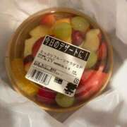 ヒメ日記 2026/06/07 15:09 投稿 かぐら 長野飯田ちゃんこ