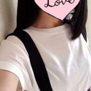 小西ゆい はじめまして 人妻家久喜