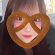 ユラ 初出勤です? マテリアル