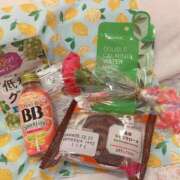 ユラ ありがとです??? マテリアル