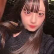 ヒメ日記 2025/12/18 07:35 投稿 天羽らむ ウルトラロイヤル