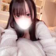 天羽らむ ふわっと ウルトラロイヤル