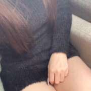 天羽らむ ちょい照れ顔 ウルトラロイヤル