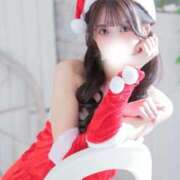 ヒメ日記 2025/12/15 11:03 投稿 ここね フロンティア