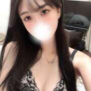 ヒメ日記 2026/01/21 01:03 投稿 ここね フロンティア