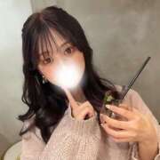 ヒメ日記 2026/03/13 21:27 投稿 ここね フロンティア