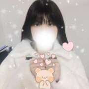 ヒメ日記 2025/12/12 19:24 投稿 みな 丸妻 池袋店