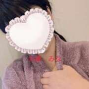 ヒメ日記 2025/12/14 10:33 投稿 みな 丸妻 池袋店