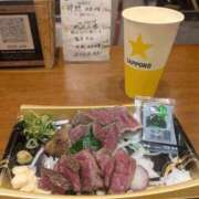 ヒメ日記 2025/12/14 13:04 投稿 みな 丸妻 池袋店