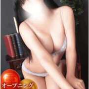 ヒメ日記 2025/12/19 08:18 投稿 みな 丸妻 池袋店