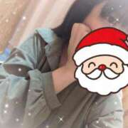 ヒメ日記 2025/12/20 13:23 投稿 みな 丸妻 池袋店