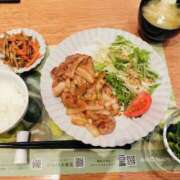 ヒメ日記 2026/01/02 22:09 投稿 みな 丸妻 池袋店