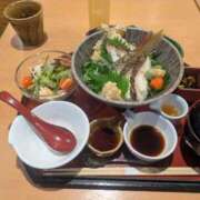 ヒメ日記 2026/01/06 16:39 投稿 みな 丸妻 池袋店