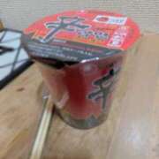 ヒメ日記 2026/01/08 23:19 投稿 みな 丸妻 池袋店