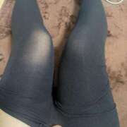 ヒメ日記 2026/01/12 10:53 投稿 みな 丸妻 池袋店