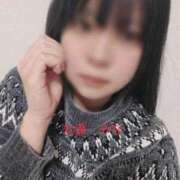 ヒメ日記 2026/01/17 17:12 投稿 みな 丸妻 池袋店