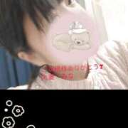 ヒメ日記 2026/01/18 23:42 投稿 みな 丸妻 池袋店