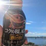 ヒメ日記 2026/01/22 12:45 投稿 みな 丸妻 池袋店