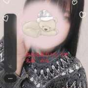 ヒメ日記 2026/01/25 22:21 投稿 みな 丸妻 池袋店