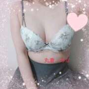 ヒメ日記 2026/02/02 11:11 投稿 みな 丸妻 池袋店