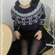 ヒメ日記 2026/02/04 19:56 投稿 みな 丸妻 池袋店