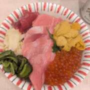 ヒメ日記 2026/02/06 20:07 投稿 みな 丸妻 池袋店