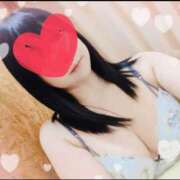 ヒメ日記 2026/02/07 13:20 投稿 みな 丸妻 池袋店