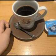 ヒメ日記 2026/02/07 20:16 投稿 みな 丸妻 池袋店