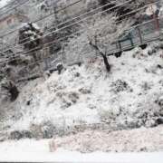 ヒメ日記 2026/02/08 22:22 投稿 みな 丸妻 池袋店