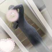 ヒメ日記 2026/02/14 14:37 投稿 みな 丸妻 池袋店