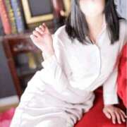 ヒメ日記 2026/02/15 09:44 投稿 みな 丸妻 池袋店