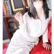 ヒメ日記 2026/03/04 23:34 投稿 みな 丸妻 池袋店