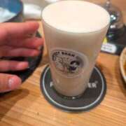 ヒメ日記 2026/03/05 17:16 投稿 みな 丸妻 池袋店