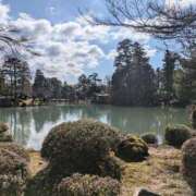 ヒメ日記 2026/03/06 08:05 投稿 みな 丸妻 池袋店