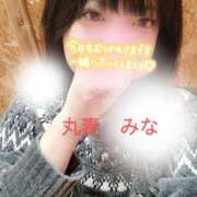 ヒメ日記 2026/03/06 11:11 投稿 みな 丸妻 池袋店