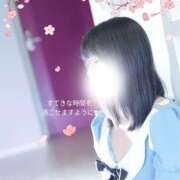 ヒメ日記 2026/03/14 09:51 投稿 みな 丸妻 池袋店