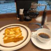 ヒメ日記 2026/03/16 09:14 投稿 みな 丸妻 池袋店