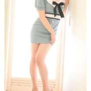 ヒメ日記 2026/03/17 12:47 投稿 みな 丸妻 池袋店