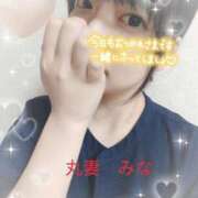 ヒメ日記 2026/03/17 23:36 投稿 みな 丸妻 池袋店