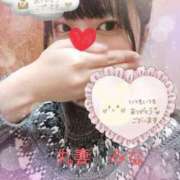 ヒメ日記 2026/03/18 18:32 投稿 みな 丸妻 池袋店