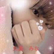 ヒメ日記 2026/03/19 22:51 投稿 みな 丸妻 池袋店