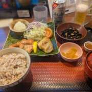 ヒメ日記 2026/03/23 20:54 投稿 みな 丸妻 池袋店