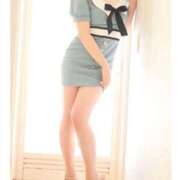 ヒメ日記 2026/03/24 22:14 投稿 みな 丸妻 池袋店