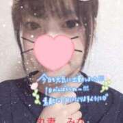 ヒメ日記 2026/03/27 10:48 投稿 みな 丸妻 池袋店