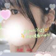 ヒメ日記 2026/04/01 09:07 投稿 みな 丸妻 池袋店